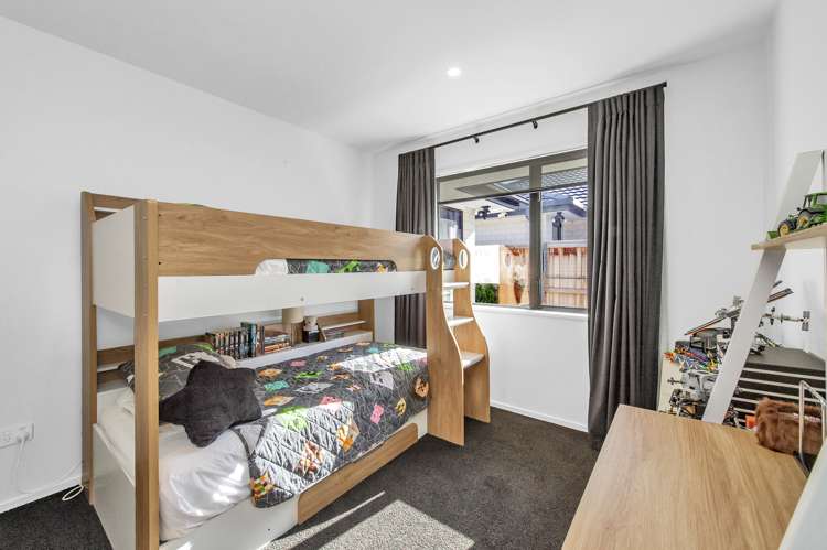 9 Dynes Road Rolleston_12