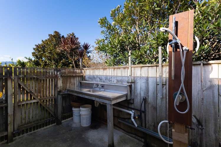 42 Campion Road Waikanae Beach_25
