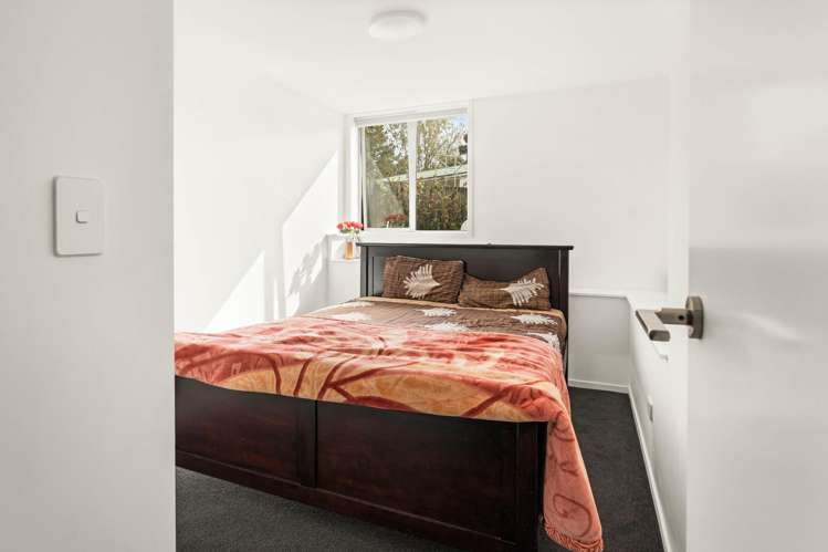 72 Sherson Street Gate Pa_17