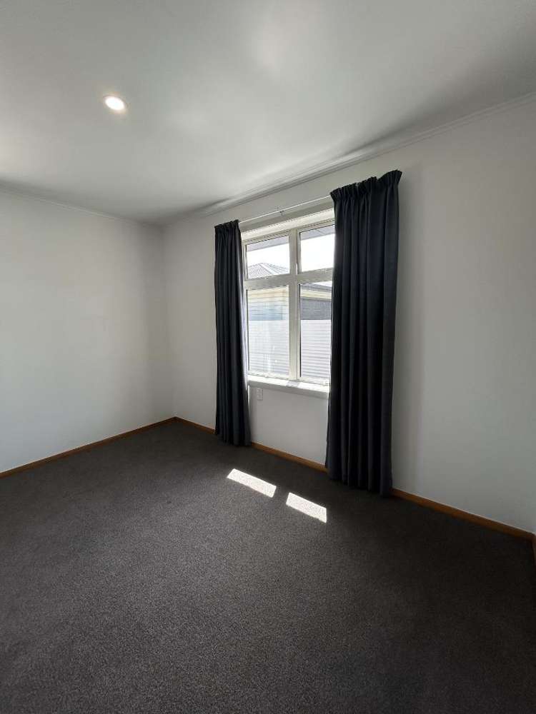 47 Intermediate Street 10754_7