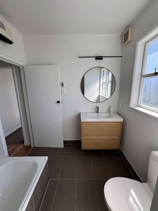 15 Pelham Avenue Point Chevalier_4