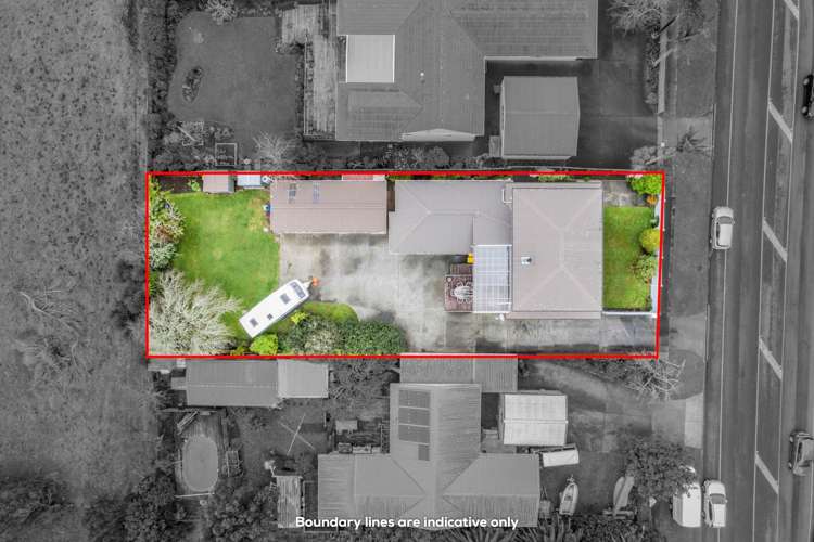 34 Hobsonville Road West Harbour_23