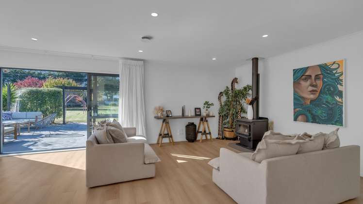 12 Tramway Road Kirwee_7