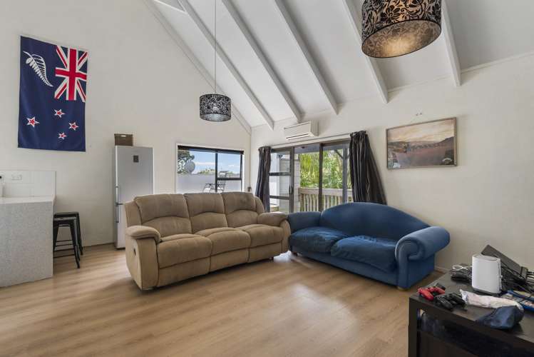 2/60 Aramoana Avenue Devonport_7