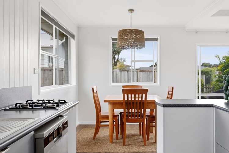 2 Froude Street Cambridge_3