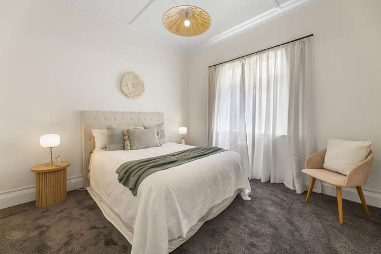 10 Pretoria Avenue Saint Clair_13