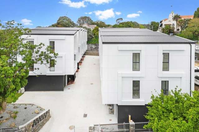 6/36 Seccombes Road Epsom_4
