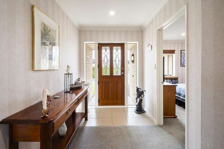 2 Craig Court Feilding_3