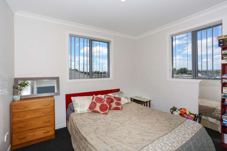 22 Regis Park Drive Pukekohe_5