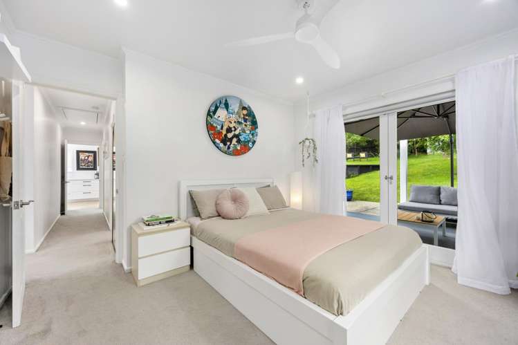 70 Selwyn Crescent Forrest Hill_25