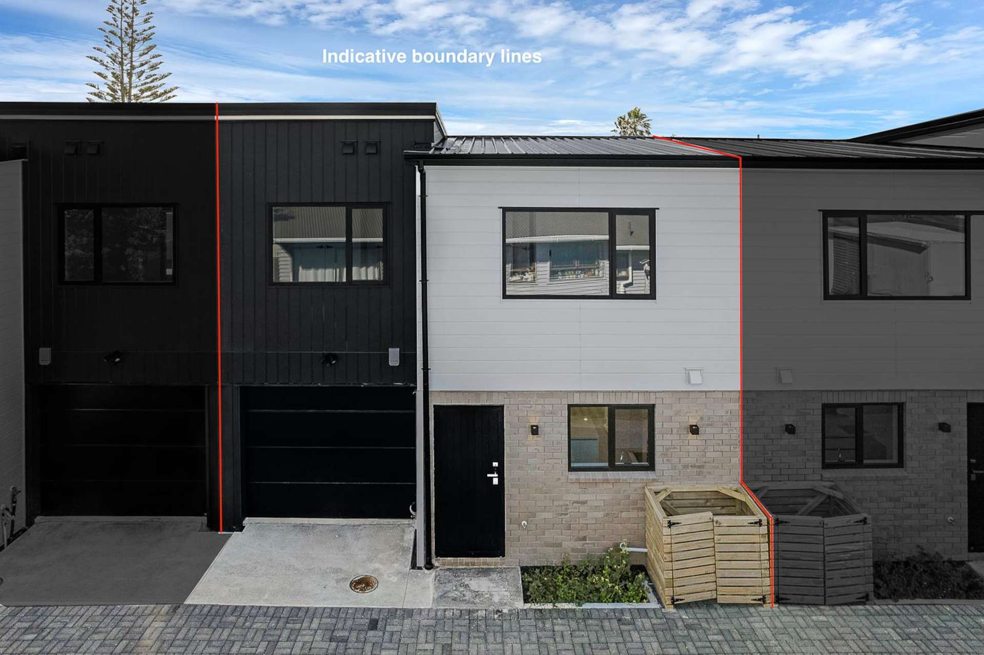 Lot 2/58 Hokianga Street Mangere_0