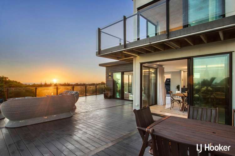 39B The Crescent Waihi Beach_40