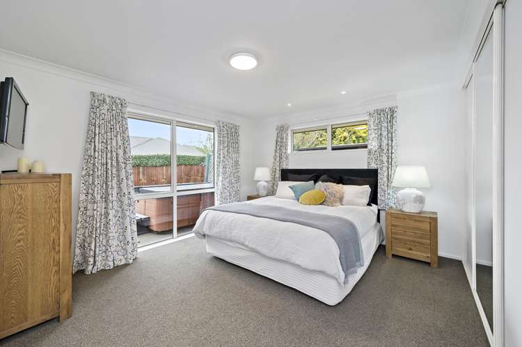 6 Armil Place Lincoln_10