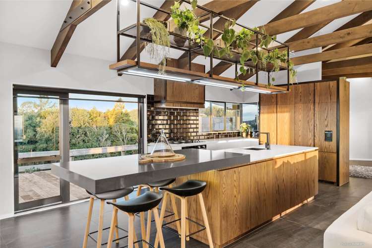 700 Ponga Road Opaheke_8