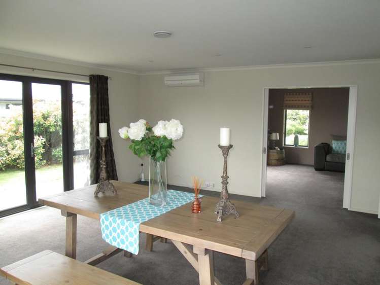 44 Overbury Crescent Rolleston_3