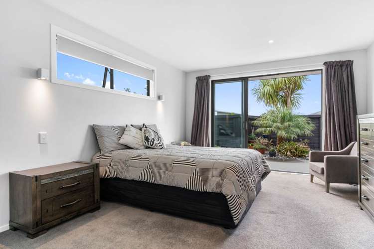 12 Longview Street Mangawhai_12