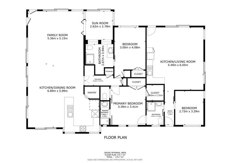 23 Okiato Road Russell_14