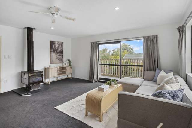 2 George Street Rolleston_3