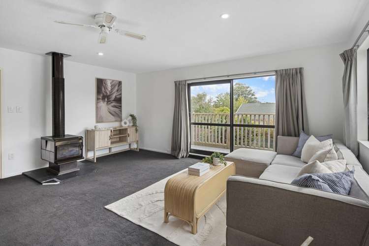 2 George Street Rolleston_3