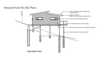 214 Old Titirangi Road_3
