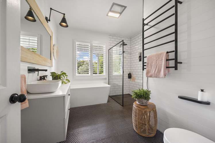 173 Taha Road Waimauku_20