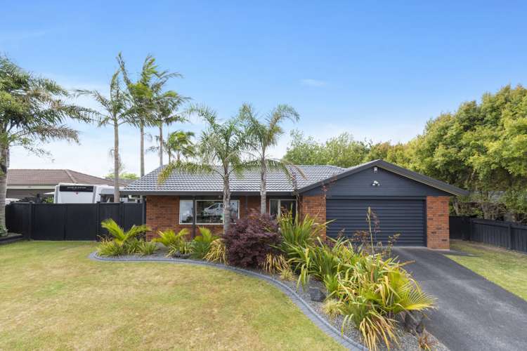 7 Chippewa Place Conifer Grove_17