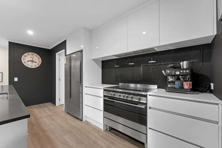 59 Mcintosh Drive Pokeno_4