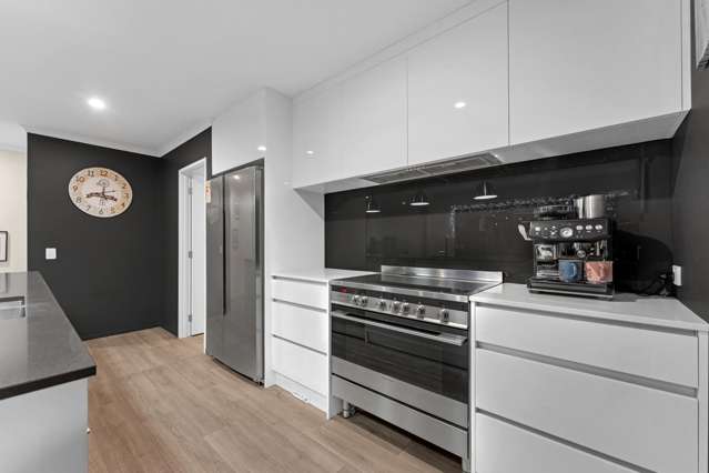 59 Mcintosh Drive Pokeno_4