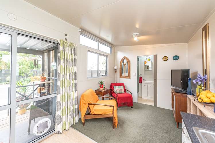 9a Bute Place Aramoho_13