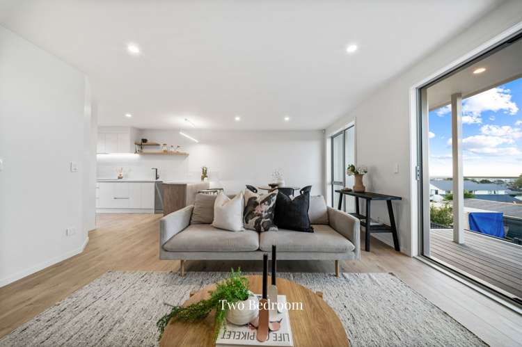 15A,B,C,D Connaught Street Blockhouse Bay_18