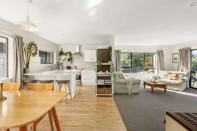 8 Lochinvar Place_1