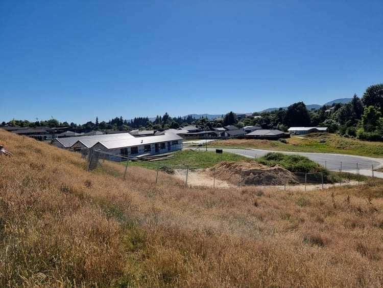 45 Baxendale Drive Westbrook_1