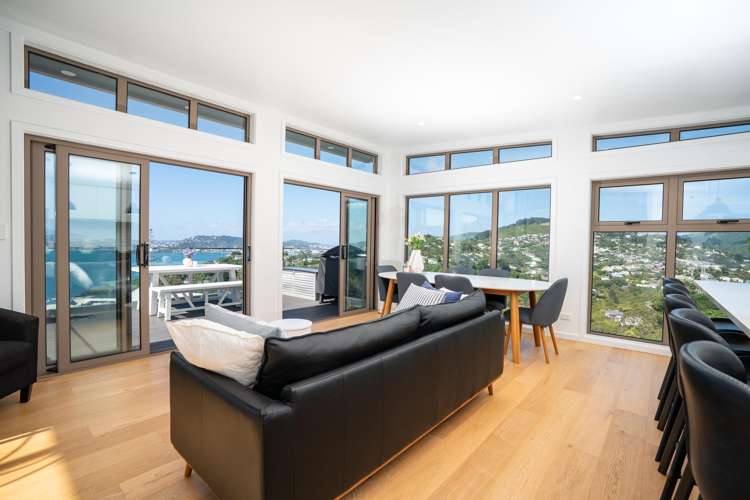 19N Kabul Street Khandallah_7