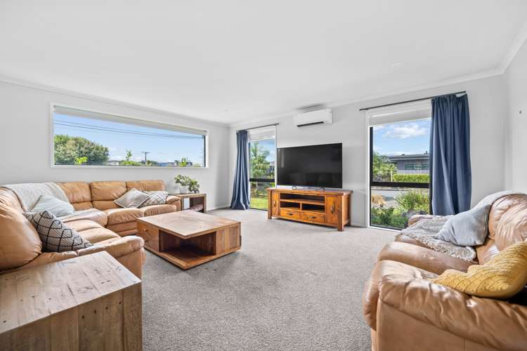 2 William Gilbert Drive Mangawhai Heads_7