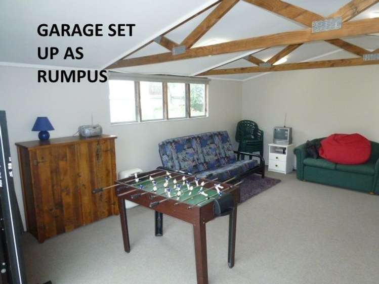 530 Otahu Road Whangamata_23