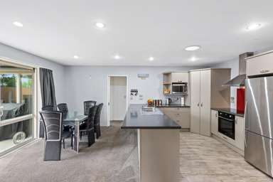 30A Moffett Street_3