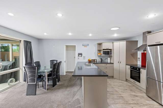 30A Moffett Street Islington_3