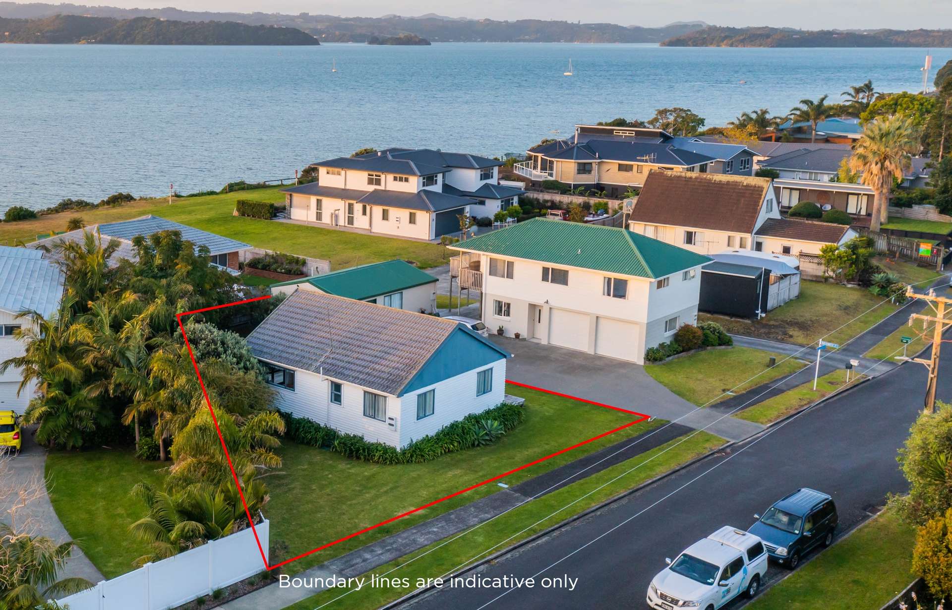 17 Manaia View Road One Tree Point_0