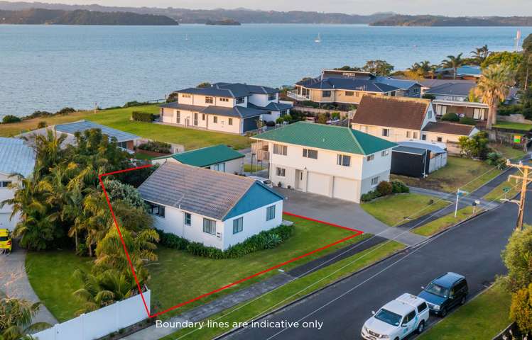 17 Manaia View Road_0