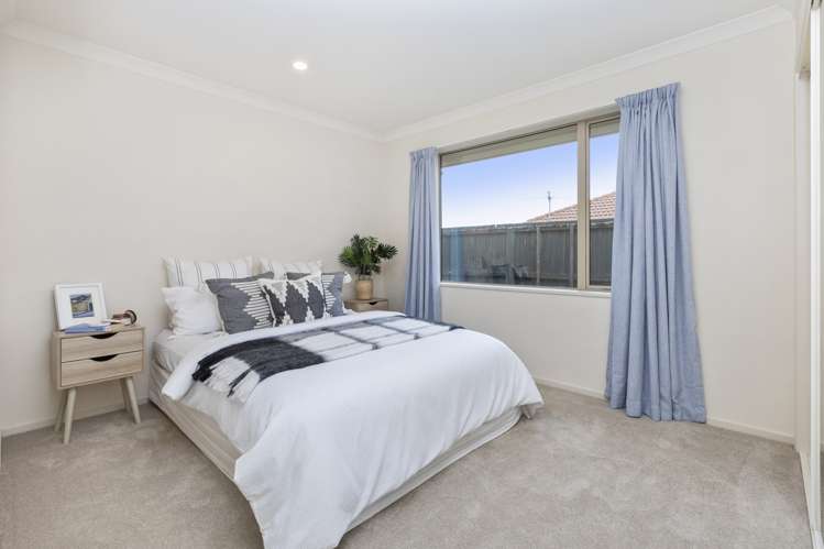 17 Caudron Road Wigram_17