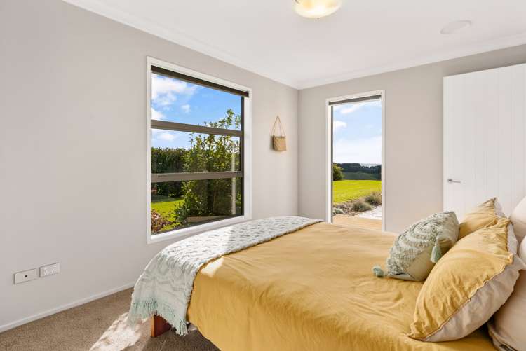 86f Mimiha Ridge Road Matata_17