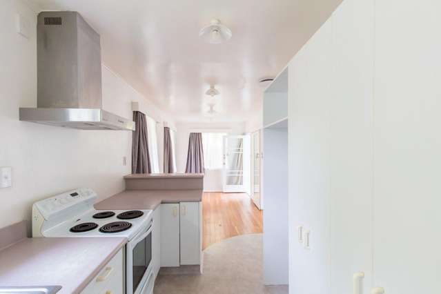 856A Hokio Beach Road 1210_4