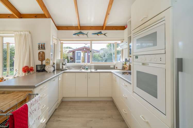 166 Pauanui Boulevard Pauanui_8