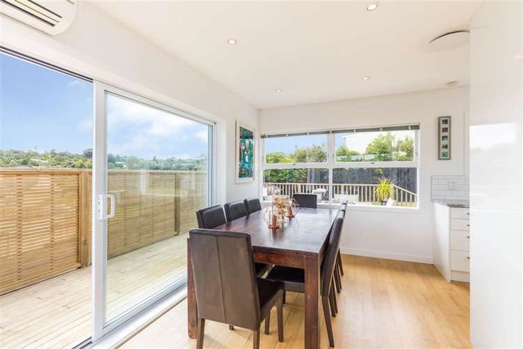 114 Eskdale Road Birkdale_5