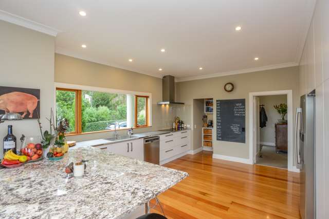 119 Durham Drive Havelock North_3