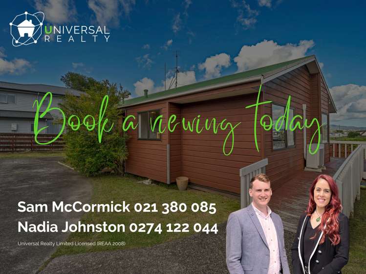 246 Te Atatu Road Te Atatu South_23