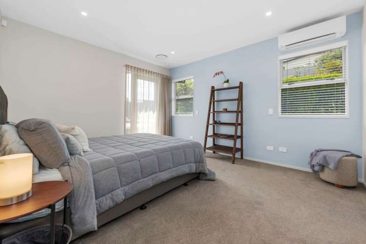 24 Lydiard Place Beachlands_15