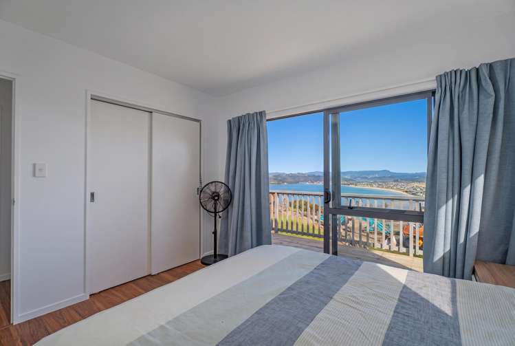 9 Christa Court Whitianga_33