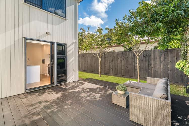 4D Rosedale Avenue Mt Eden_28