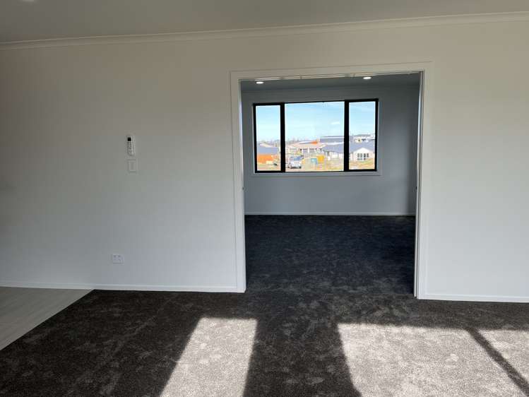 10 Kukari Close Flagstaff_8